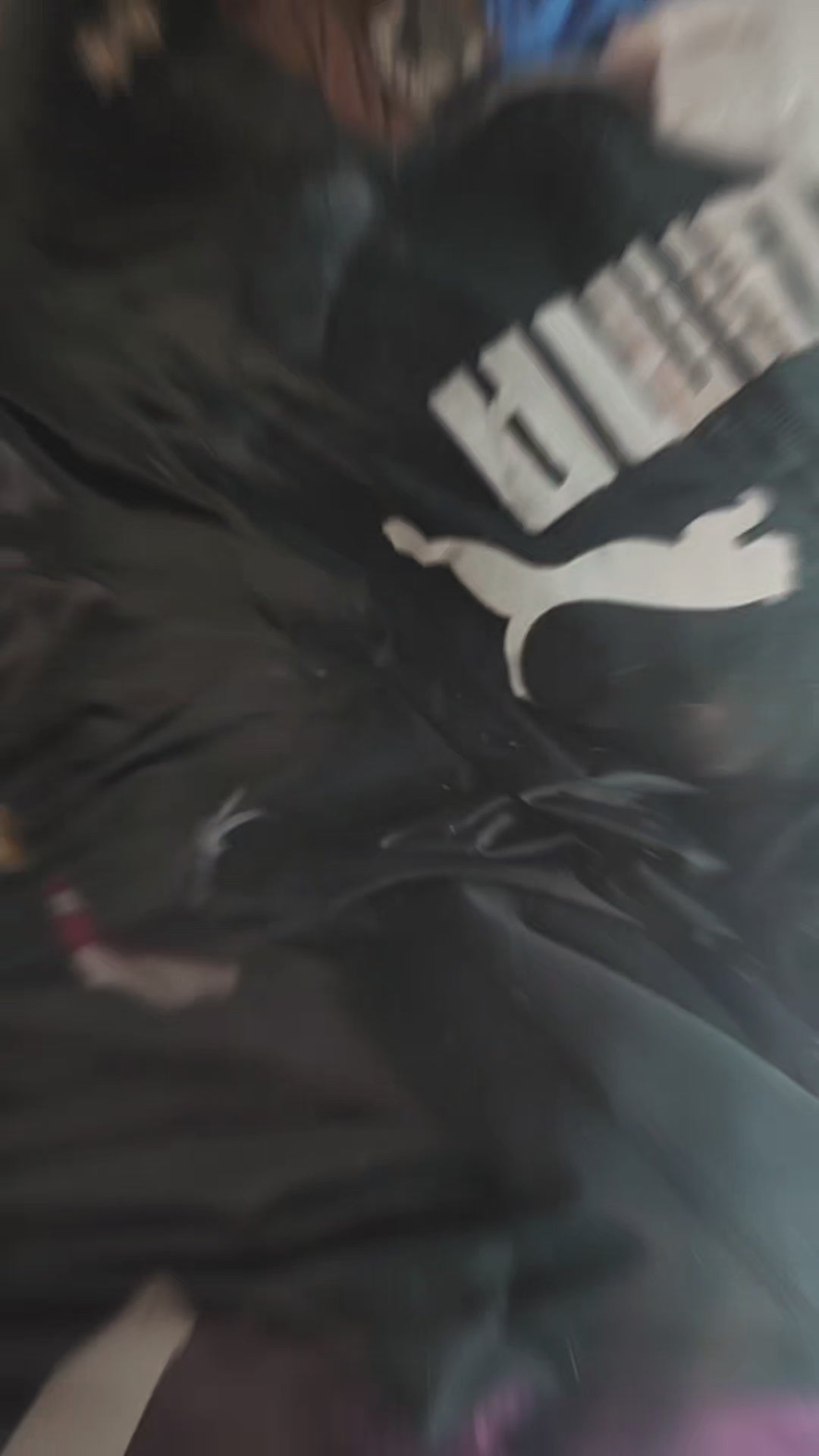 Prémium kategória 20kg